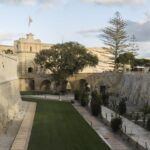 Mdina and Rabat: Guided City Walking Tour - A Deep Dive into the Mdina and Rabat Tour