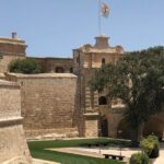 Mdina and Rabat Private Walking Tour - Frequently Asked Questions