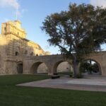 Mdina and Rabat Private Walking Tour with local pastizzi - Why You Should Consider This Tour