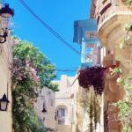 Mdina and Rabat Tour with a local licensed guide - Who Should Consider This Tour?