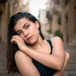 Mdina: Private Photo Shoot with Photographer - Why Choose This Photo Shoot?