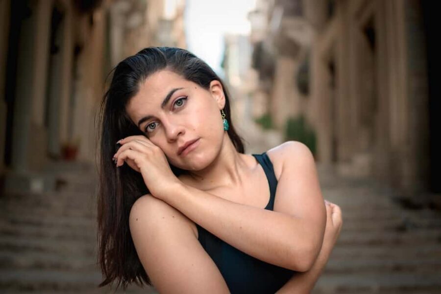 Mdina: Private Photo Shoot with Photographer - Why Choose This Photo Shoot?