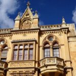 Mdina Private Walking Tour - Exploring Mdina: What to Expect
