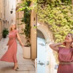 Mdina Professional Photoshoot 45 min over 70 digital Photos - Final Thoughts