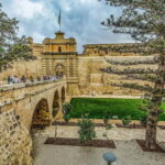 Mdina & Rabat: Private Walking Tour - Exploring Malta’s Heart: Mdina & Rabat in Depth