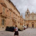 Mdina: St. Paul's Cathedral and Mdina Museum Entrance Ticket - What Makes This Tour Stand Out?