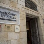 Mdina: The Knights of Malta Museum Entry Ticket - FAQ