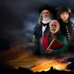 Mdina: The Mdina Experience Audio-Visual Show (Open Ticket) - Final Thoughts