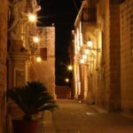 Mdina: Valletta Waterfront Area, Mdina, and Rabat Night Tour - An In-Depth Look at the Malta Night Tour