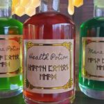 Mead and Honey Tasting Experience - Why This Tour Works for Travelers