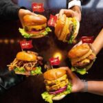 Meal at Hard Rock Cafe Miami at Biscayne Marketplace - An In-Depth Look at the Hard Rock Cafe Miami Experience