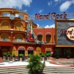 Meal at Hard Rock Cafe Orlando at Universal CityWalk - Practical Tips for Visiting