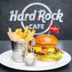 Meal at the Hard Rock Cafe New Orleans - Final Thoughts: Is It Worth It?
