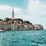 Meat Istria Tour - In-Depth Look at the Experience