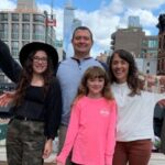 Meatpacking District: Chelsea Market and The Highline Tour - What You Can Expect: Practical Details