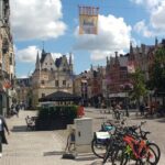 Mechelen Food Tour - Final Thoughts: Is the Mechelen Food Tour Worth It?