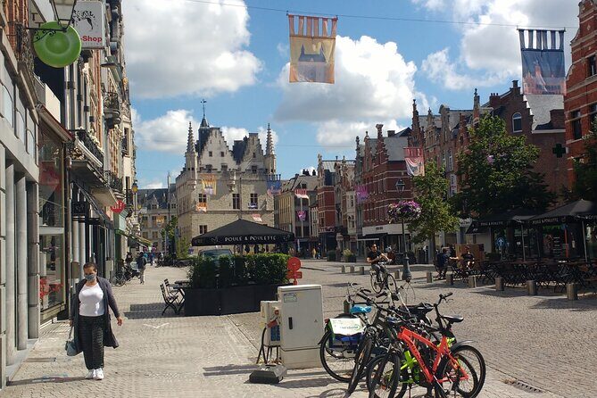 Mechelen Food Tour - Final Thoughts: Is the Mechelen Food Tour Worth It?