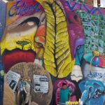 Medellín & Comuna 13 Private Tour - Frequently Asked Questions
