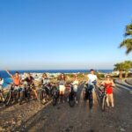 Mediaeval Rhodes E-bike Highlights Photo Tour Morning/Sunset - FAQs