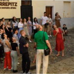 Medias: Guided Historical Walking Tour - Why This Tour Offers Great Value