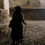Medias: Nocturnal Macabre Tour with Doctor Plague - Final Thoughts
