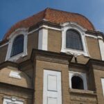 Medici Chapels and San Lorenzo Basilica Private Tour - Frequently Asked Questions