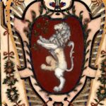 Medici Chapels private tour - Who Should Consider This Tour?