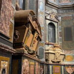 MEDICI CHAPELS Private Tour in Florence - A Walk Through Florence’s Medici Legacy