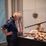 Medici Dynasty History Museum Ticket - The Experience in Detail