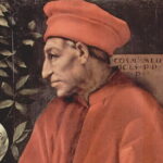 Medici family -Guided city walking Tour - Authentic Experiences and Practical Details