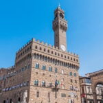 Medici Mile Walking Tour along the path of Medici Residences - Who Will Love This Tour?