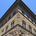 Medici Tour in Florence - FAQ
