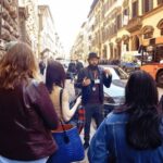 Medici Walking Tour in Florence - What You Can Expect at Each Stop