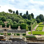 Medici's Mile Walking Tour plus Pitti Palace or Boboli Gardens Ticket - The Experience and Group Dynamics