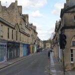 Medieval Bath: A Self-Guided Audio Tour along the City Wall - Who Should Consider This Tour?