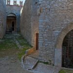 Medieval castles guided tour of Caccamo and Cefalù, from Palermo. - Final Thoughts