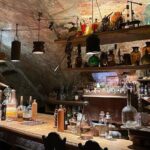 Medieval Experience: Guided Sightseeing and Food Tasting - Practical Details and Value