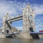 Medieval History Walking Tour from The Tower of London - Who Will Love This Tour?