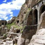 Medieval Kingdom of Georgia Full Day Private Tour from Tbilisi - Key Points