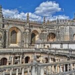Medieval Knights Templar and Alcobaça Private Day Trip from Lisbon - An In-Depth Look at the Tour Experience