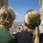 Medieval Lisbon Private Guided Tour for Kids and Families - Analyzing the Value
