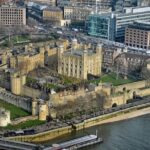 Medieval London: A Self-Guided Audio Tour from Monument to the Tower of London - Practical Details and What it Means for You