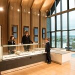 Medieval Mile Museum Self Guided Audio Tour - The Value of the Experience