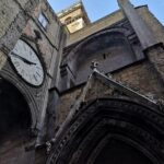 Medieval Naples Private Walking Tour with Gothic Treasures - A Closer Look at the Medieval Naples Private Walking Tour