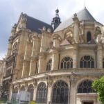 Medieval Paris Private 2h Walking Tour - Why This Tour Works Well for Travelers
