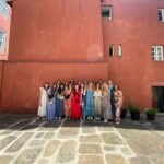 Medieval Porto - What You Can Expect