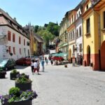 Medieval Sighisoara & Rural Viscri - PRIVATE tour- LUNCH INCLUDED - Final Thoughts