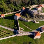 Medieval Sighisoara, Viscri Village and Rupea Citadel from Brasov - Practical Details and What to Expect