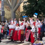 Medieval Tallinn 2-Hour Old Town Walking Tour - Who Will Love This Tour?