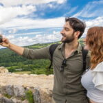 Medieval Tour in Monteriggioni and Val d'Orcia from Florence - Who Will Love This Tour?